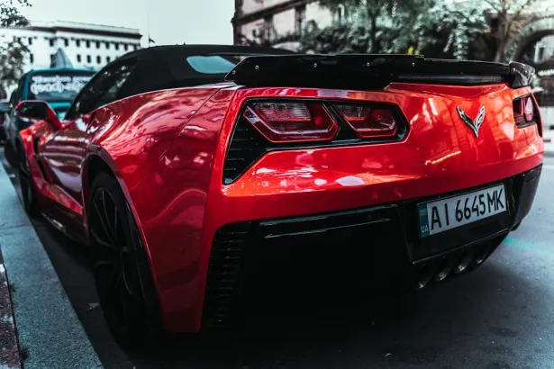 Kaszinó Eddy Vegas Android/iOS Alkalmazás